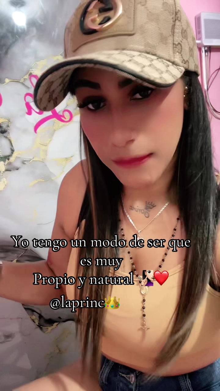 @Princ👑🇻🇪