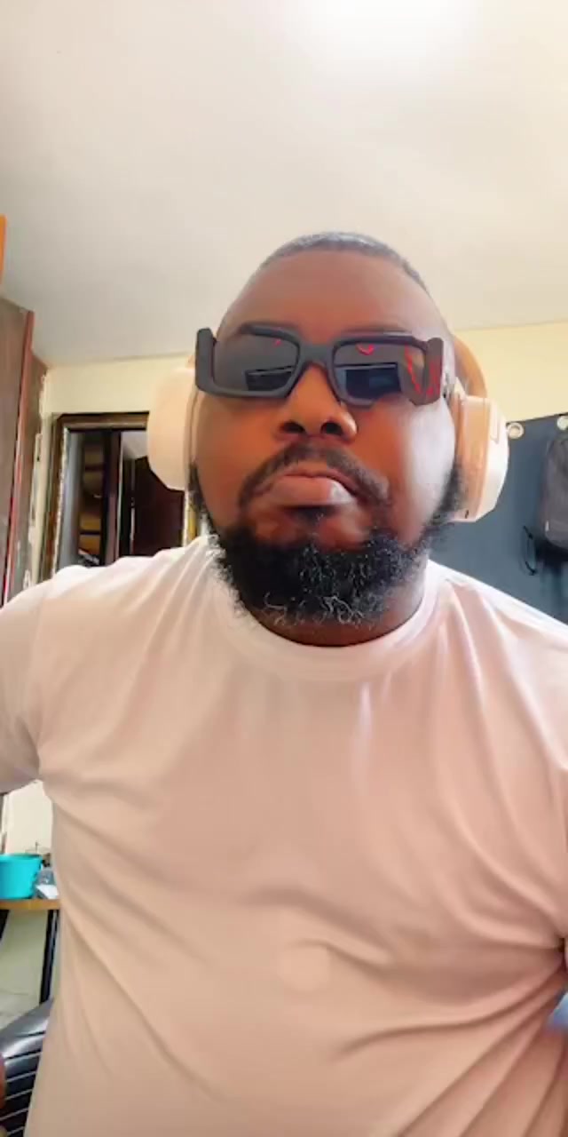 @Sylvio Louis Charles 🕯️🇭🇹💡
