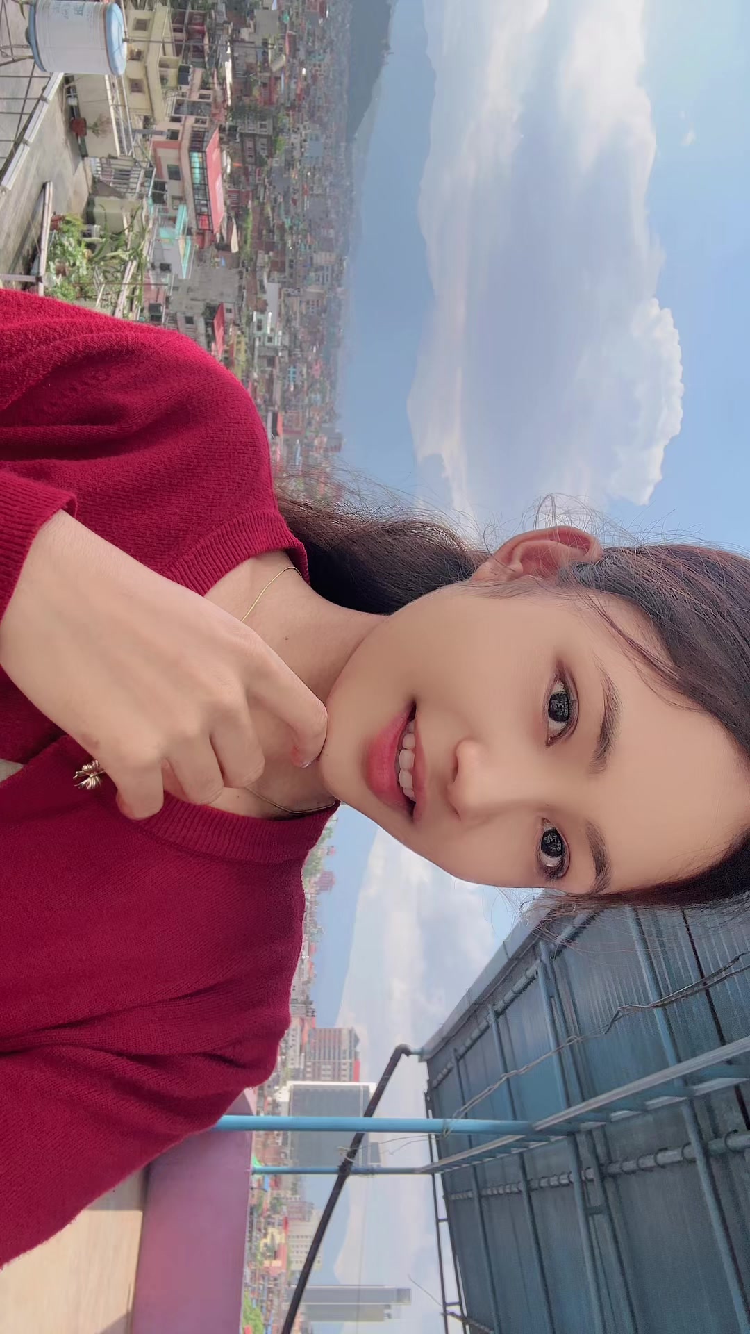 @SyaNu🫶🏻