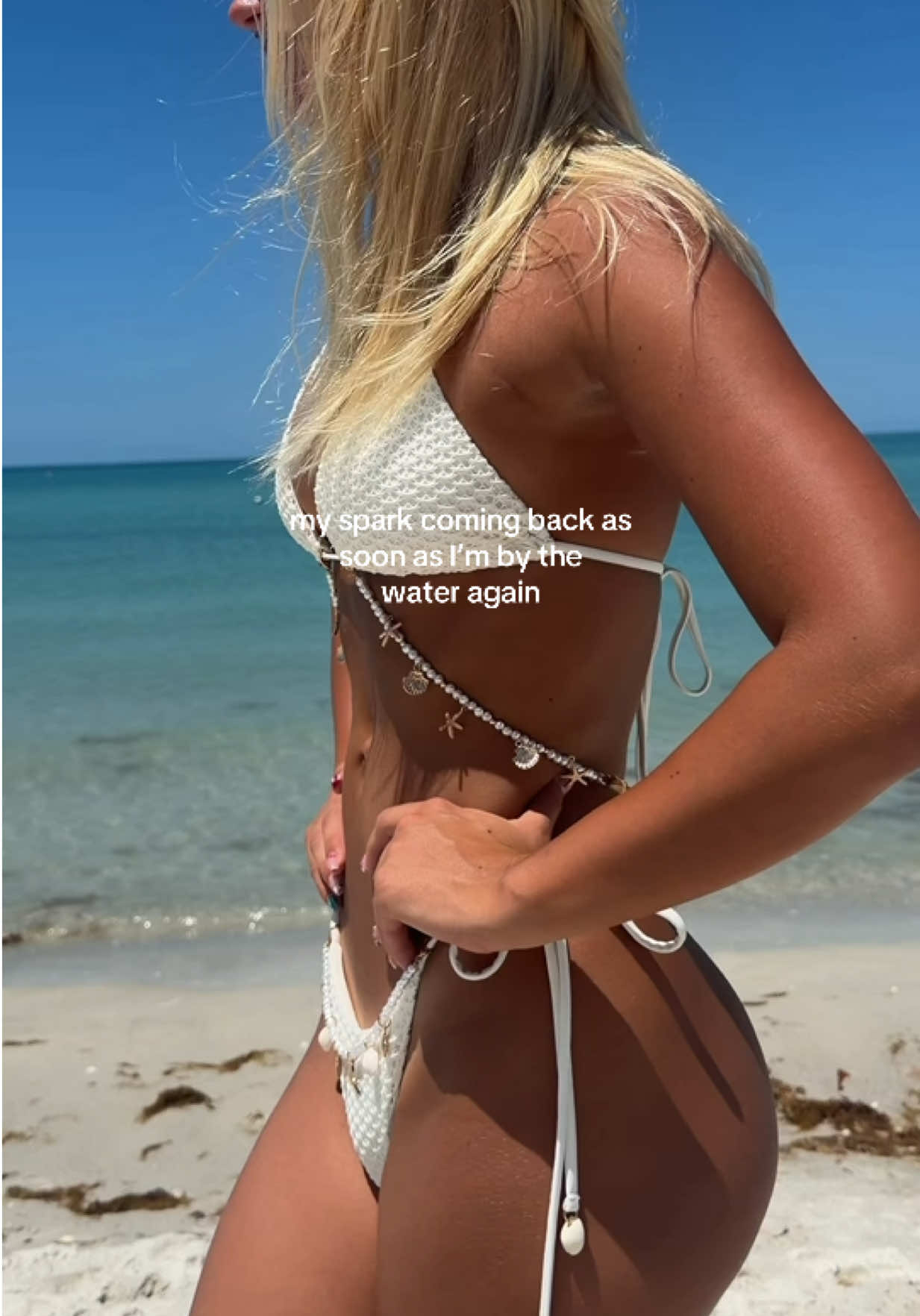 @Haute Swimwear