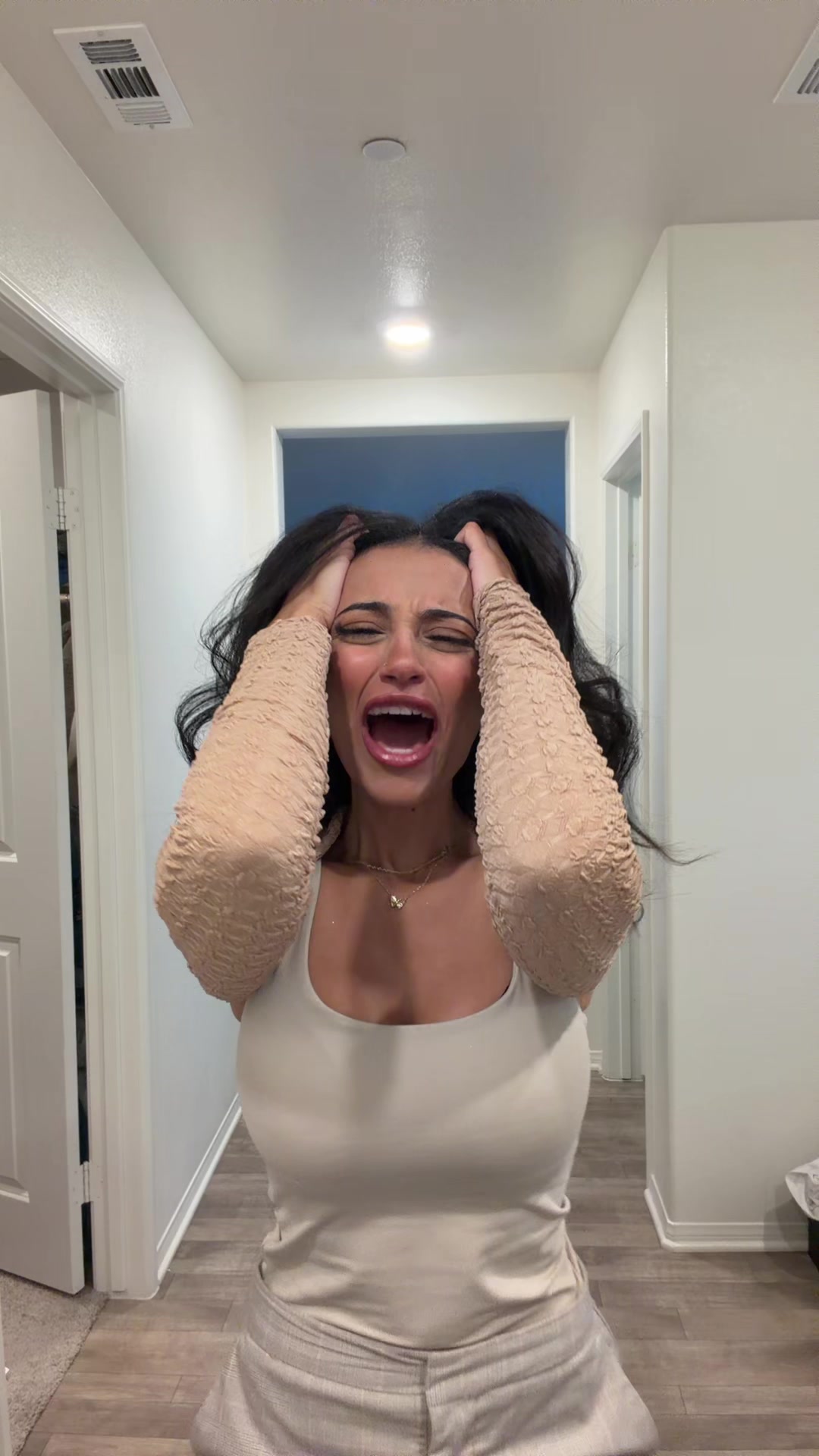 @Maria