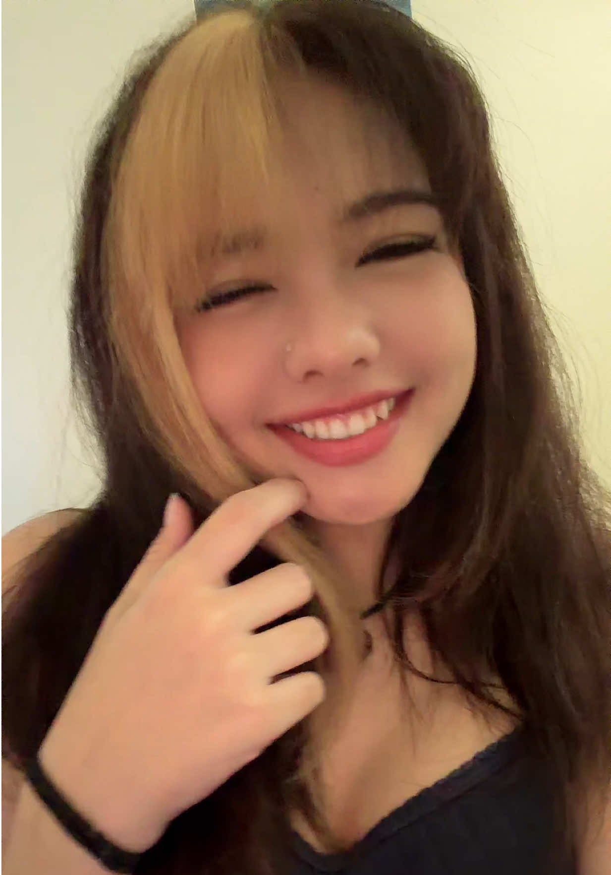 @loserville