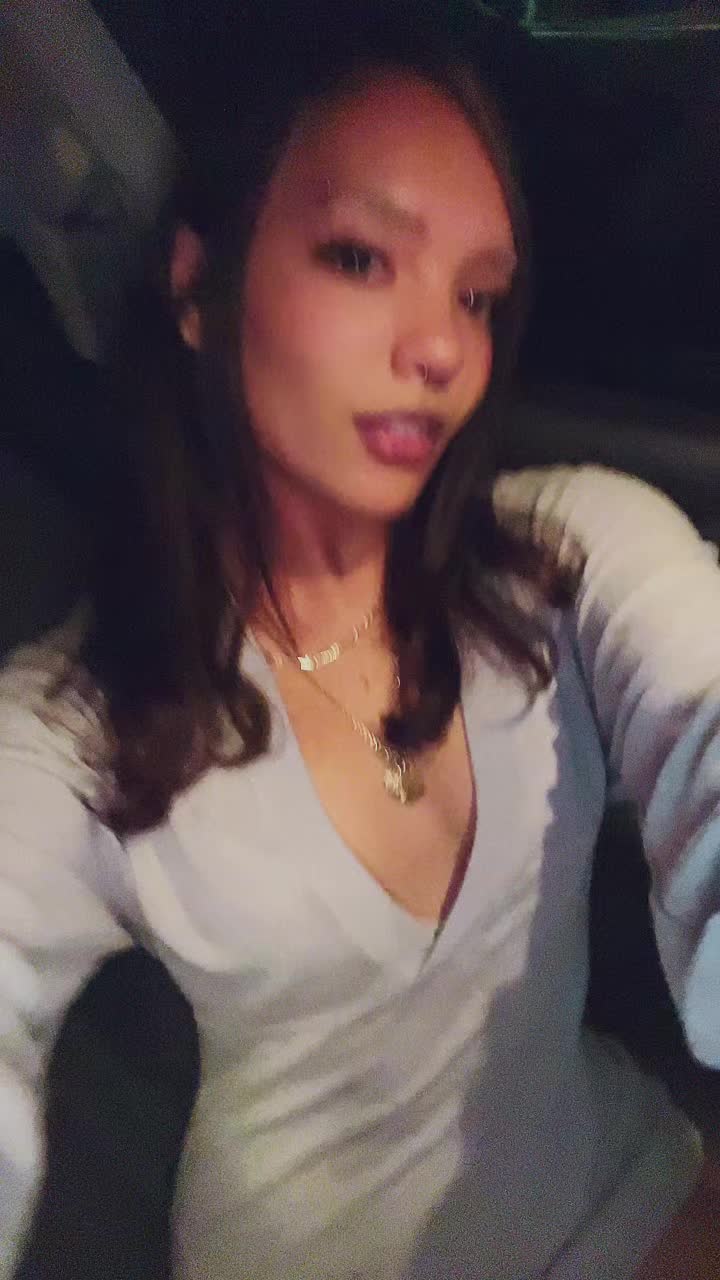 @bellaa