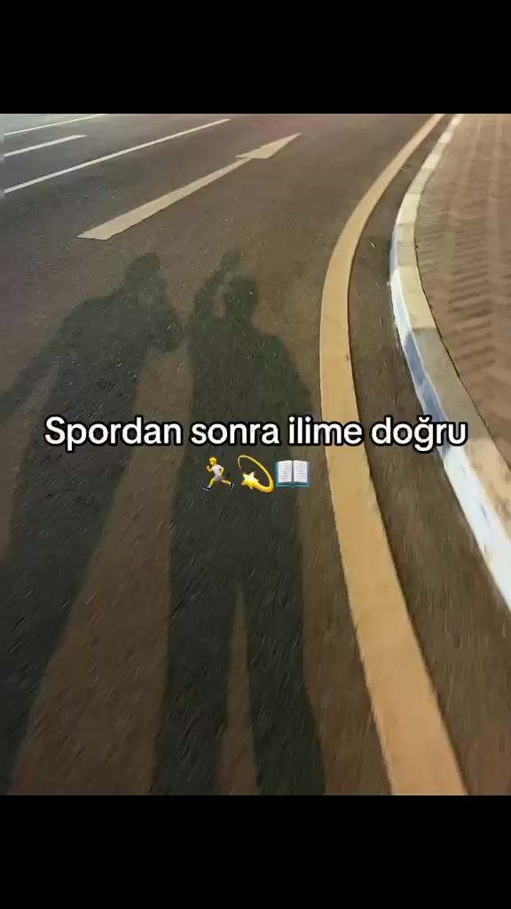 @Adnan çiftçi