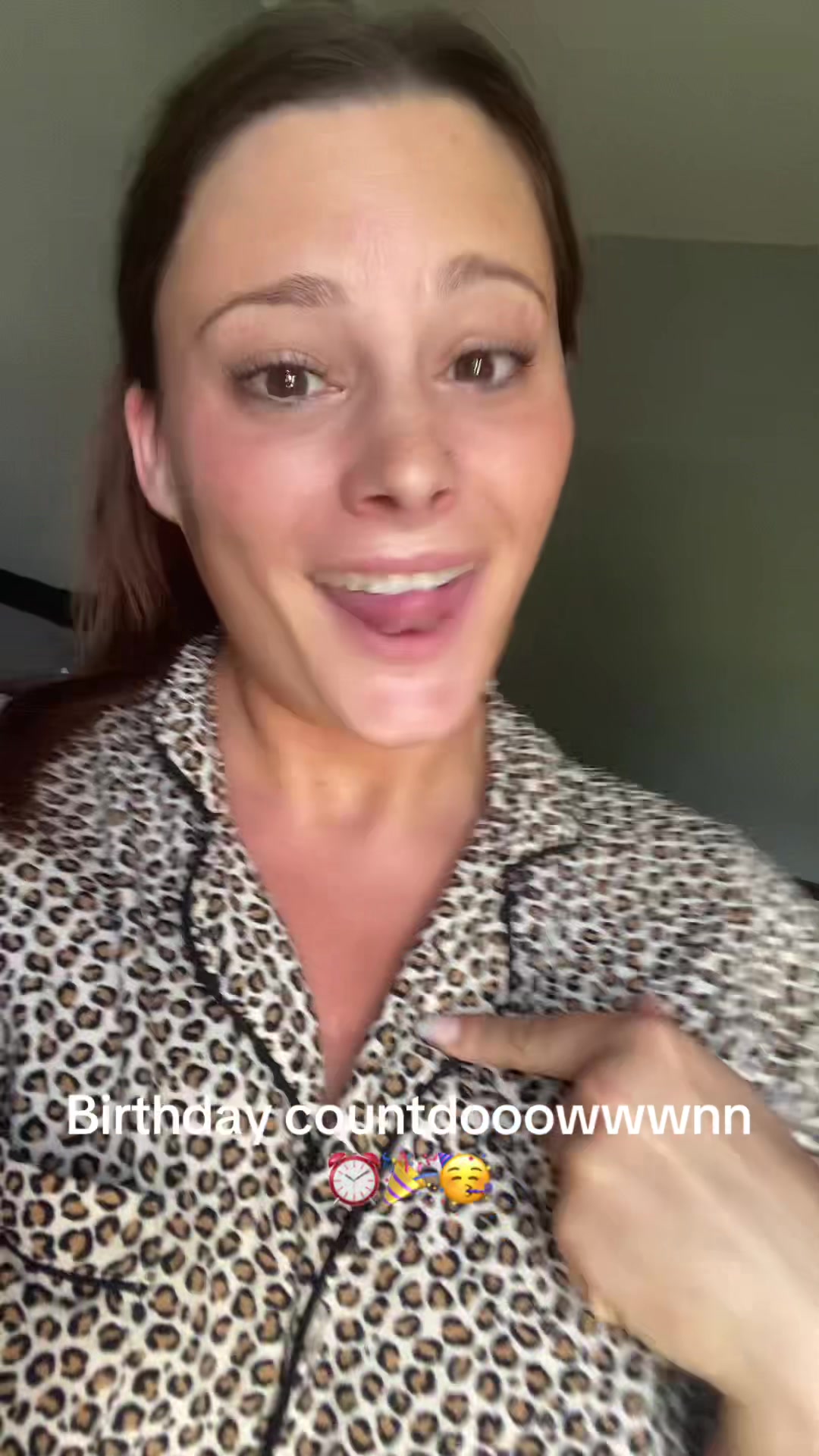 @MaMaLexxi