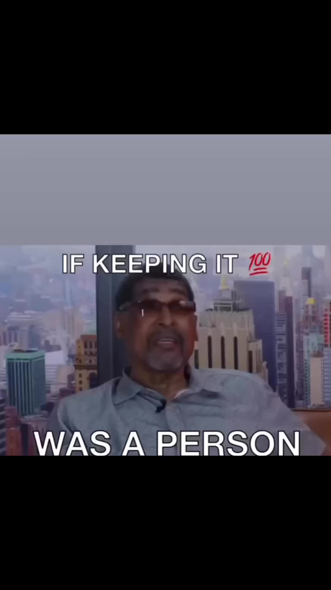 @SONNY&ensp;TIP-O&ensp;Aka&ensp;Mrstaywoke305