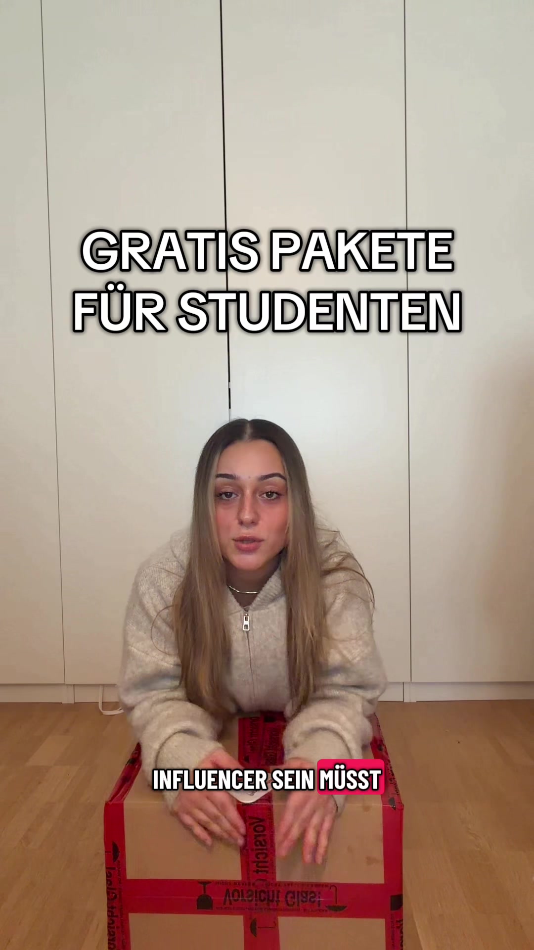 @aysenieur