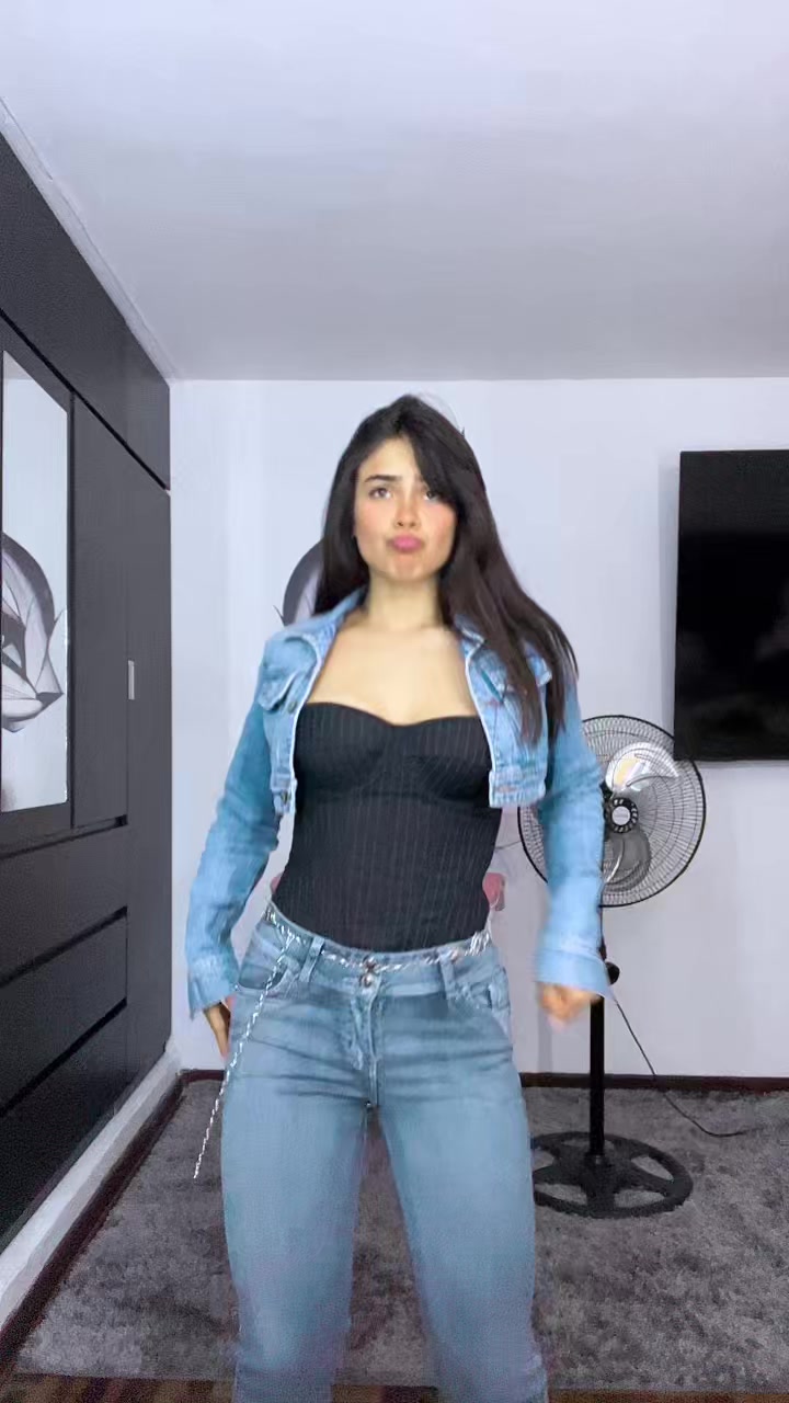 @AngelitAmar.
