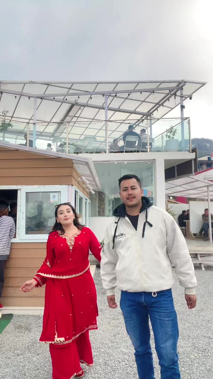 @shreya 🕉️🔱