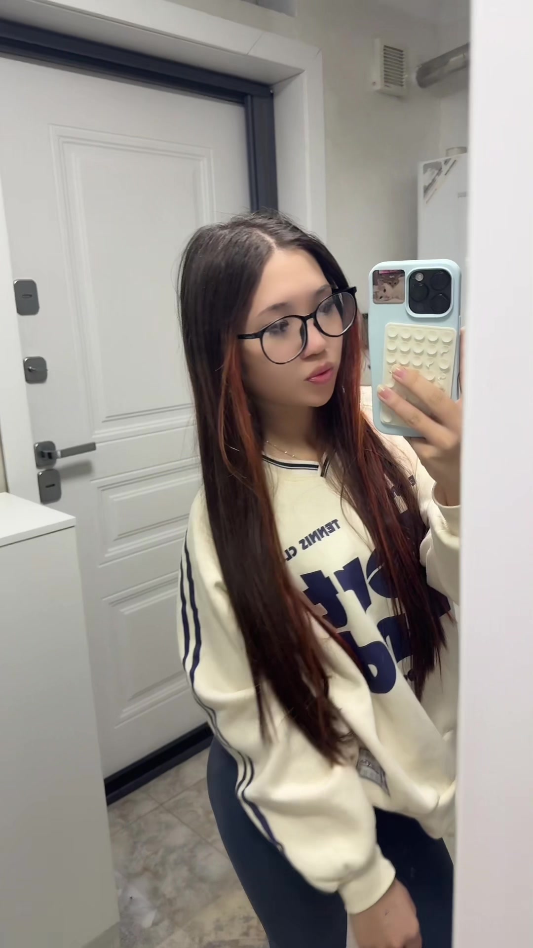 @саби🐰🩷