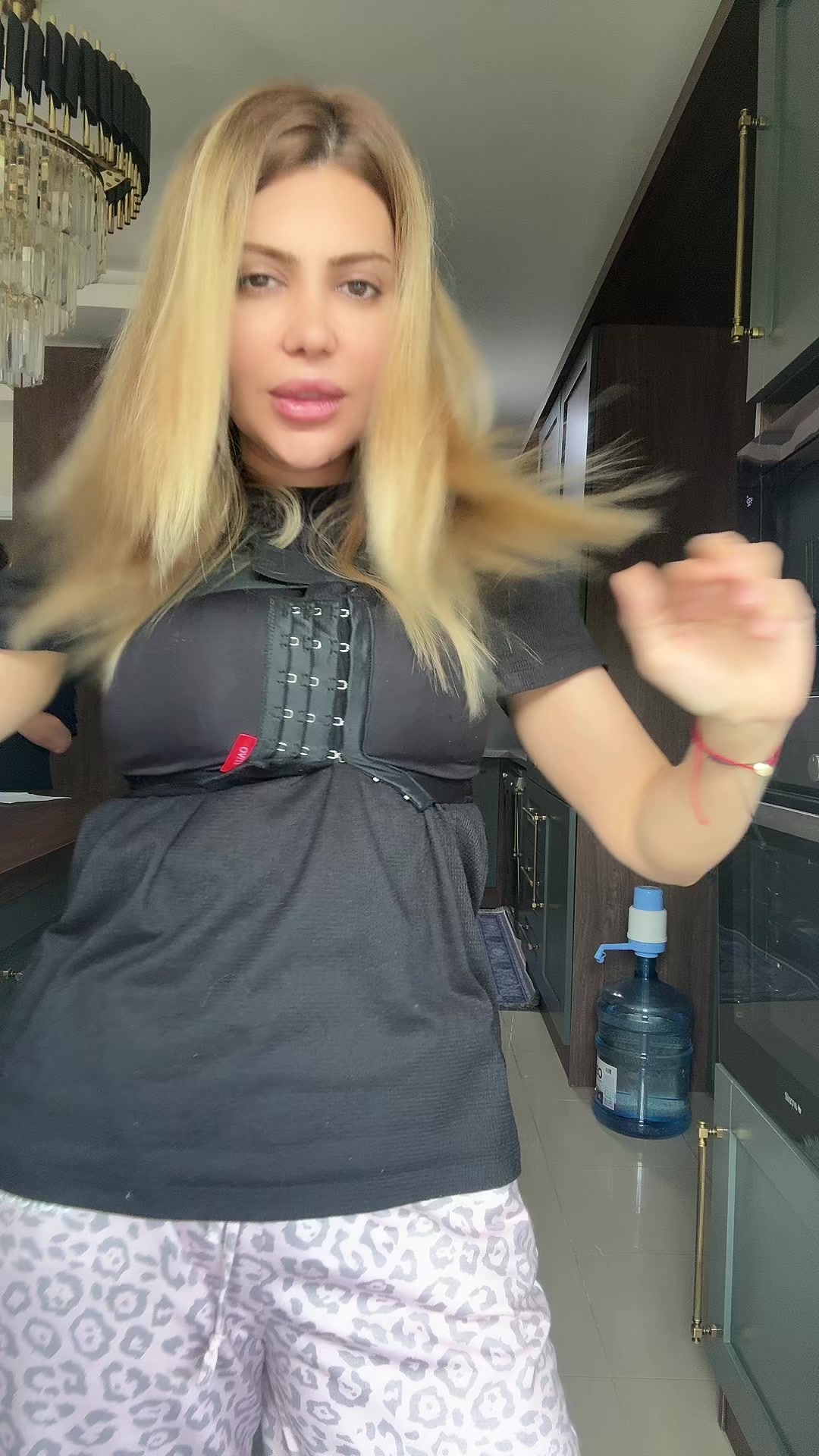 @Çağlacaa