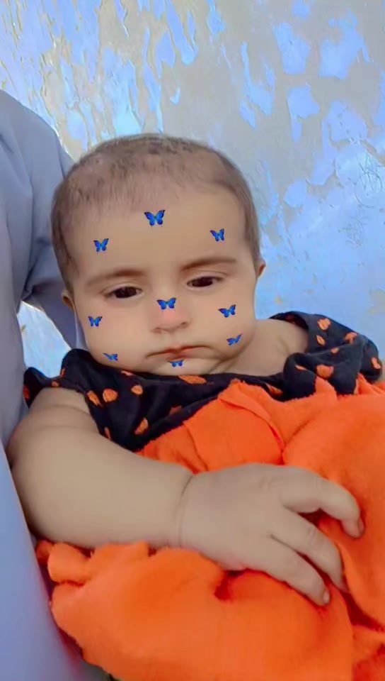 @🎶🐥.نعیم جدگال🐣🎶