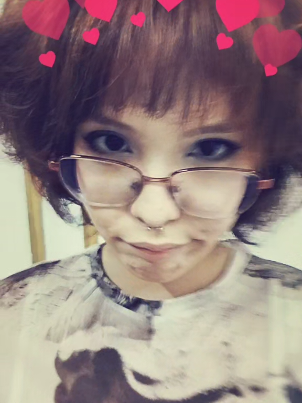 @японамать🪷