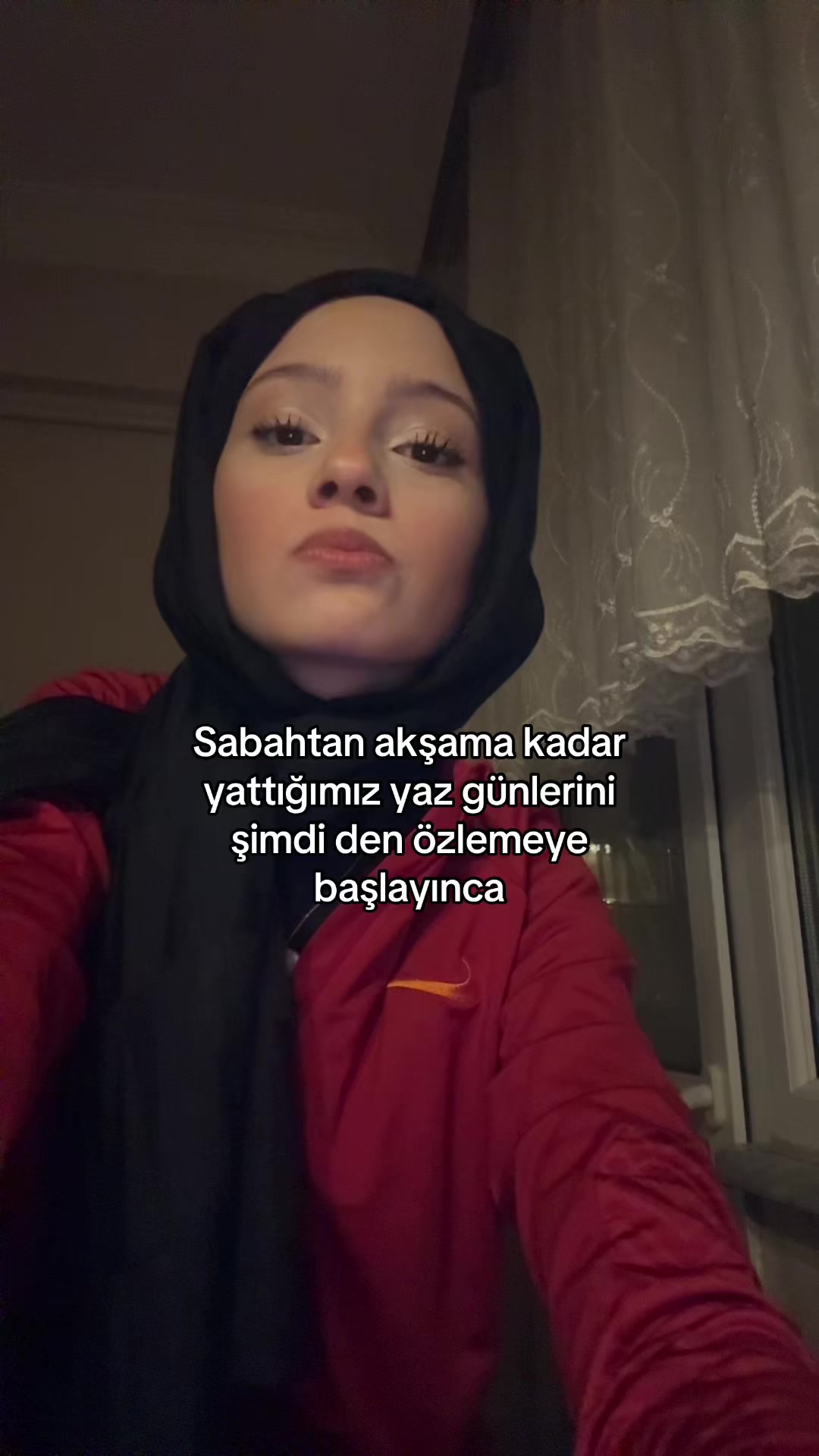 @istanbuldatech