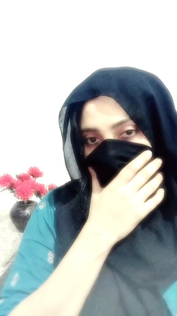 @rahatali0548