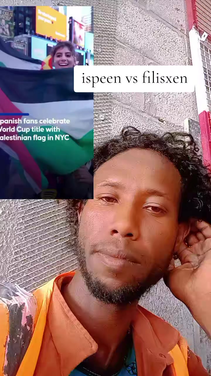 @𝘔𝘶𝘳𝘢𝘥 𝘑𝘪𝘮𝘮𝘢