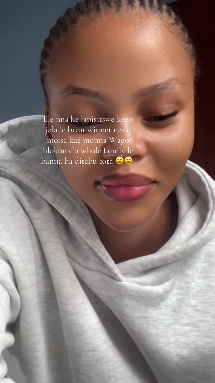 @Tiana