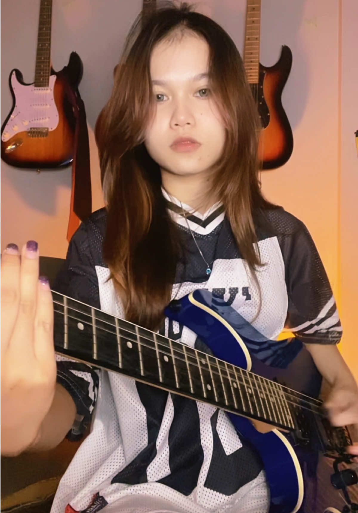 @MAI CDP _