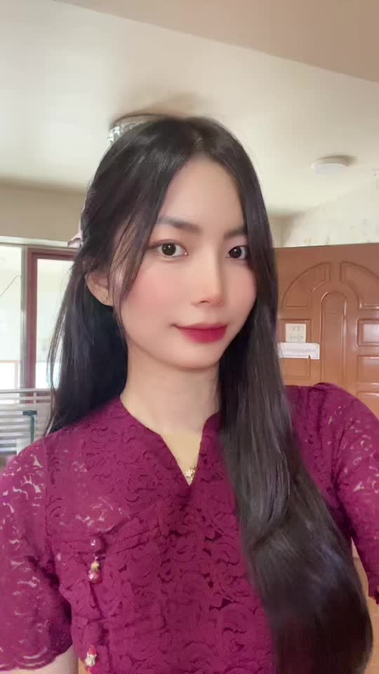 @Hera💕