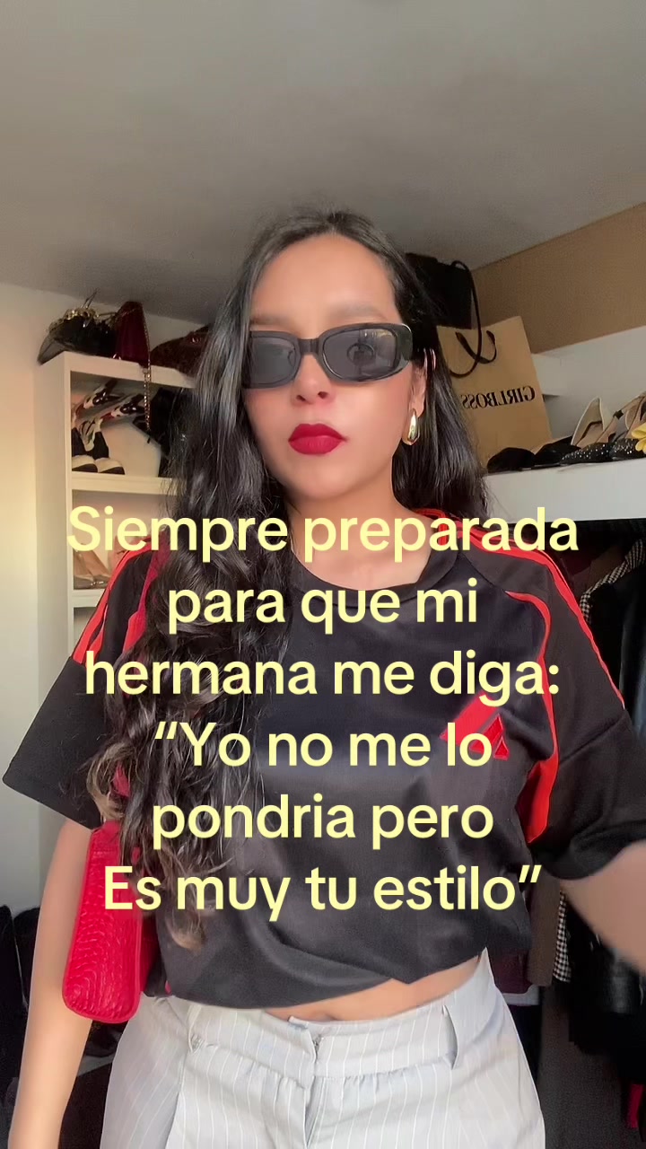 @Camila Hays