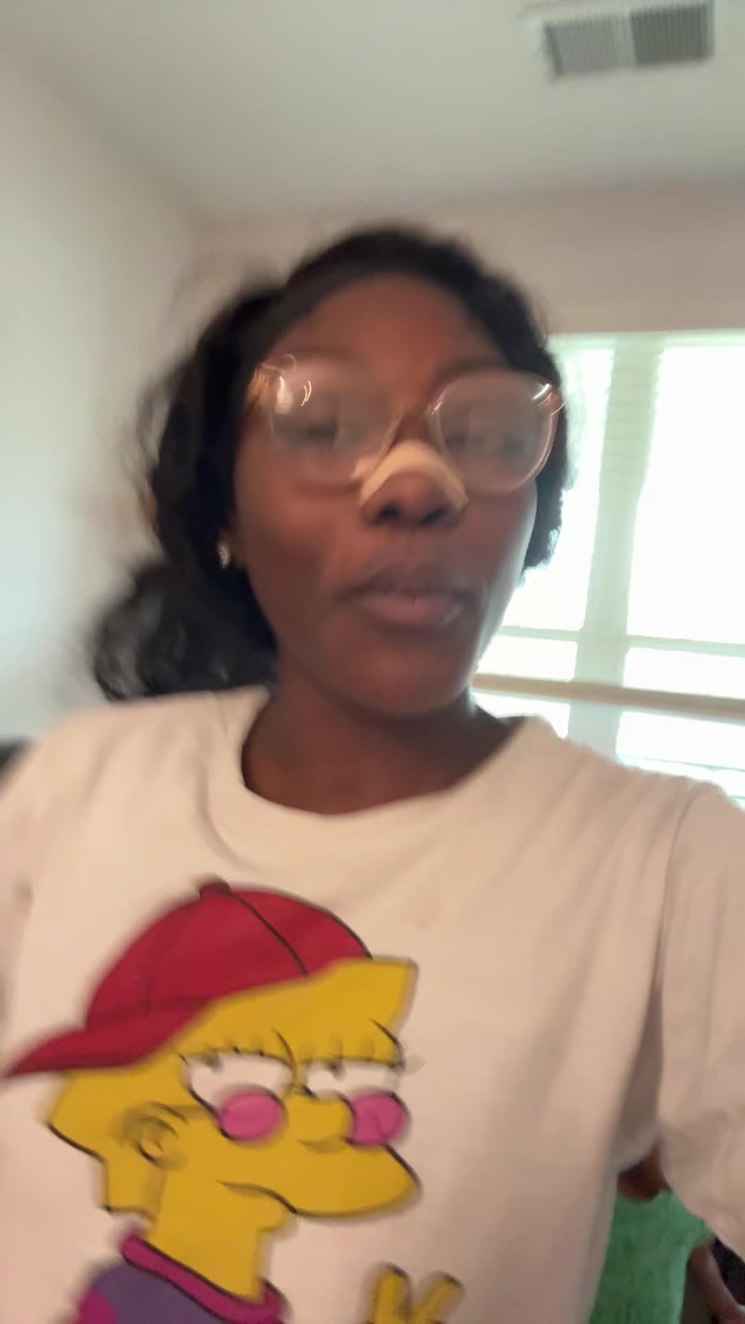 @Saraa❤️🦈