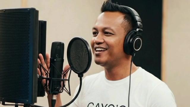 @ZACK ANGGARA KDI