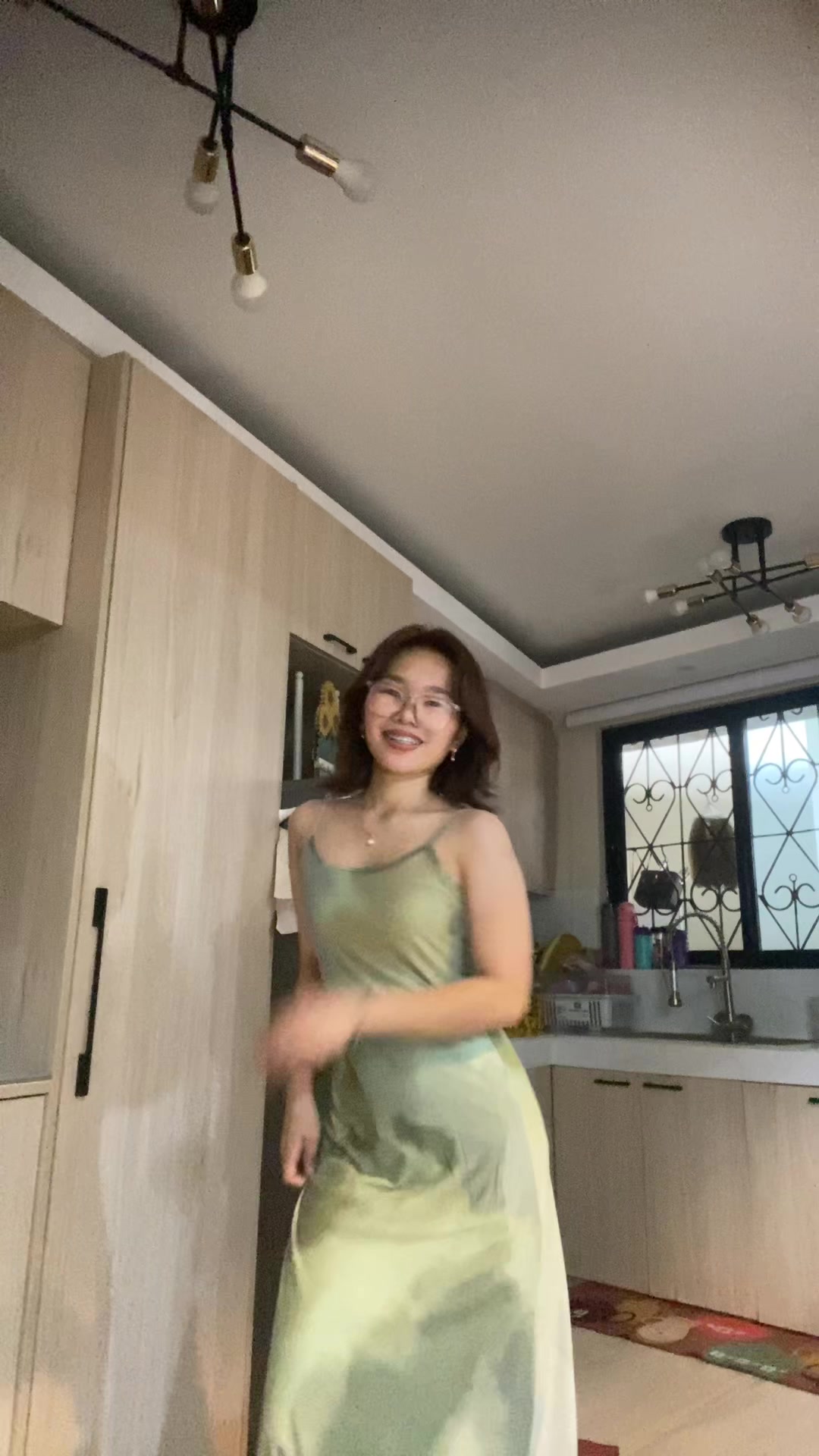 @Littlemiss