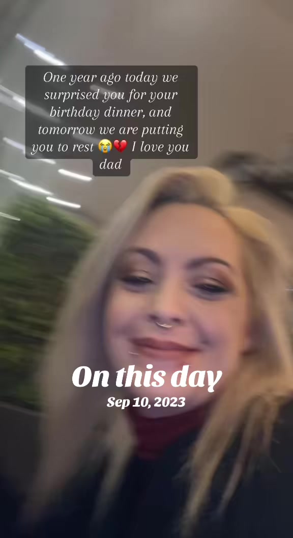@Kiki creates &hearts;️🪆🧟&zwj;♂️👽🧚🏼