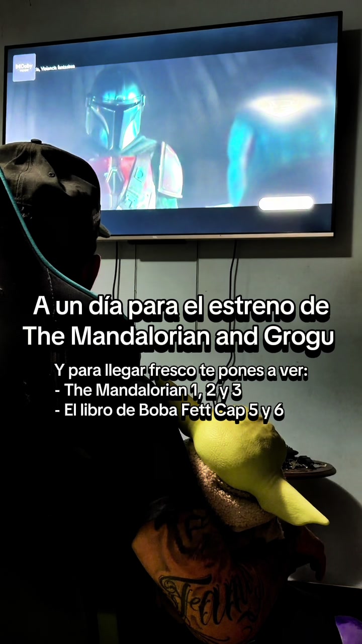 @Mateo Ortiz | cine 🎬🍿
