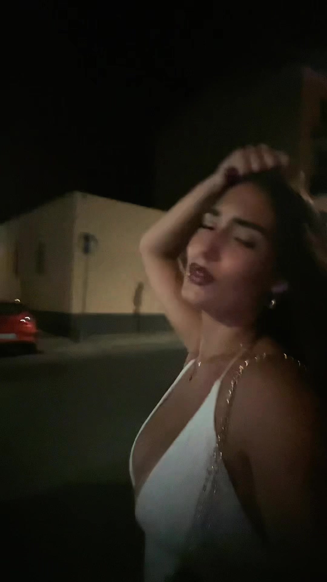 @franci
