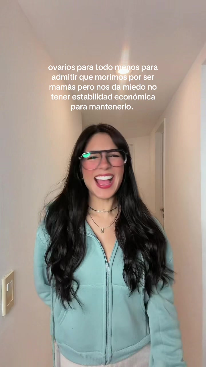 @Mar Suárez✨