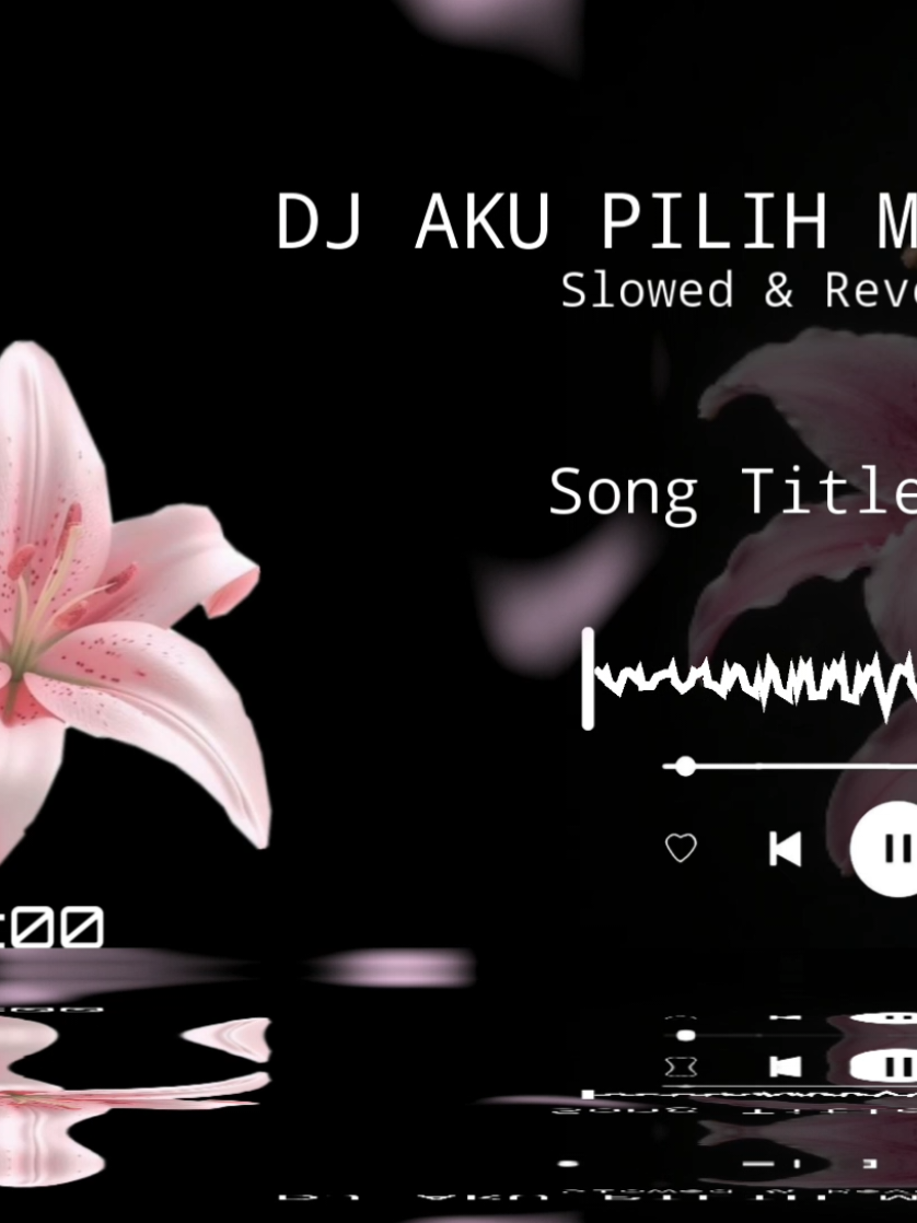 @ALEXA MUSIC