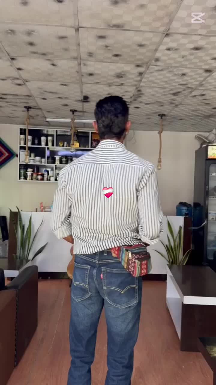 @RAJU RANPAHELI🕉️