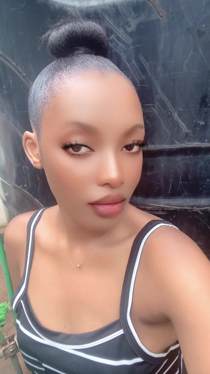 @Tracy🇺🇬🇨🇩🇬🇦