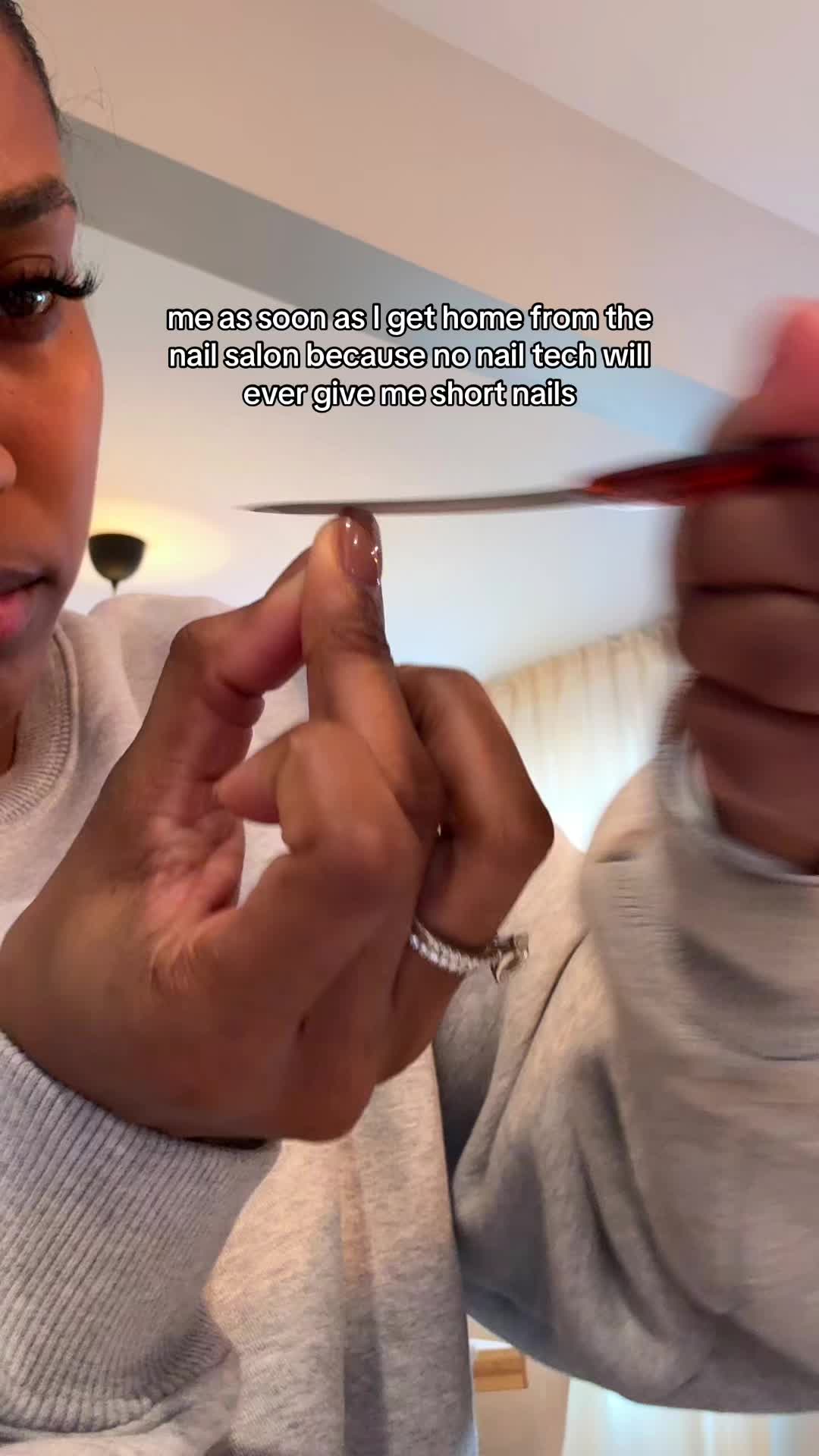 @jasminebryannaaa
