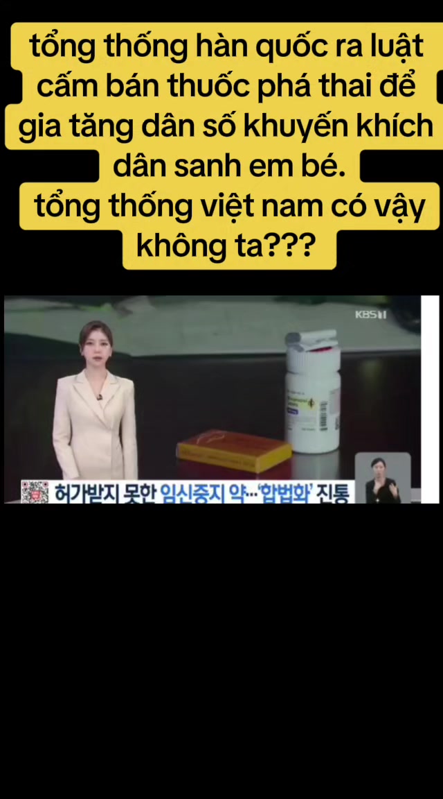 @tình yêu 1989💌💃🌹