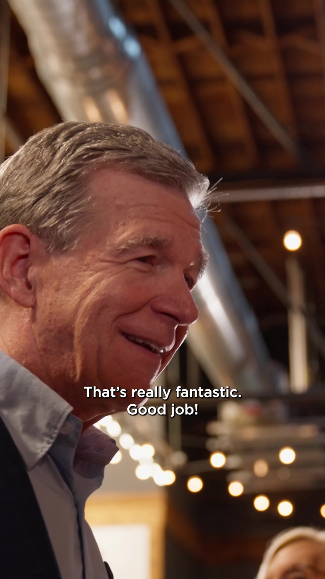 @roy