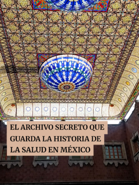 @Periódico Excélsior