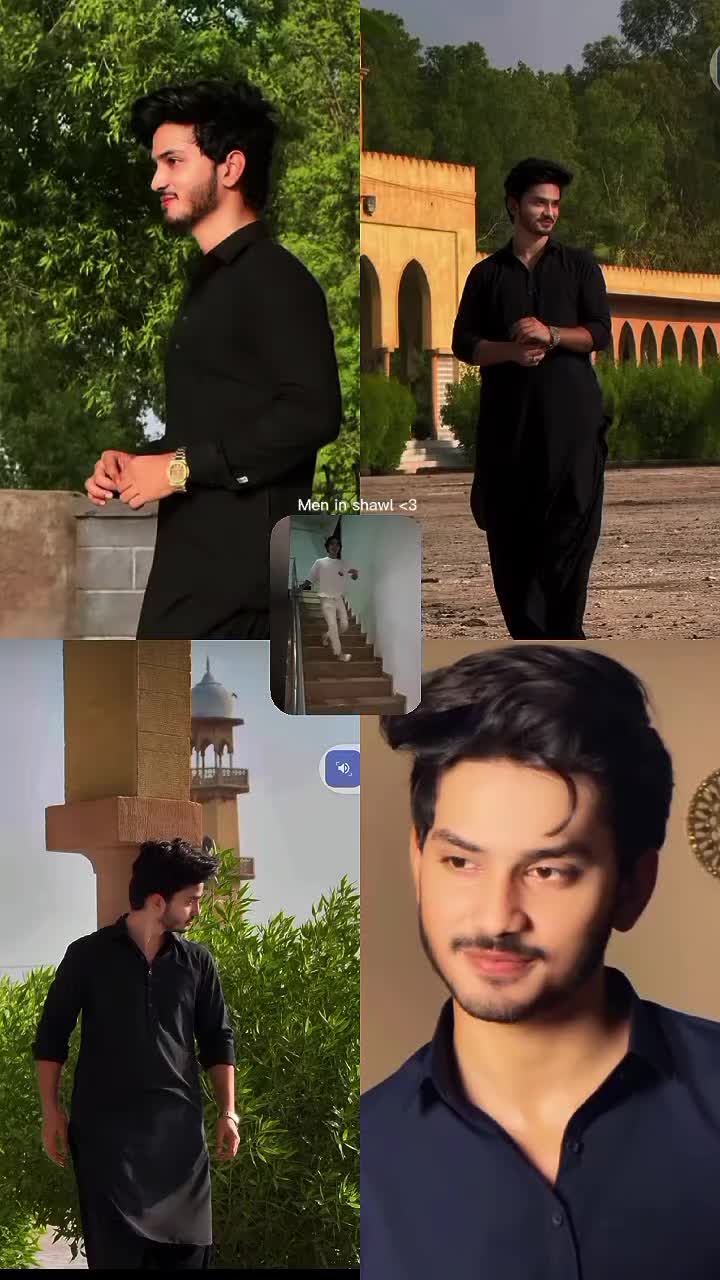 @AbassXEdits🫀