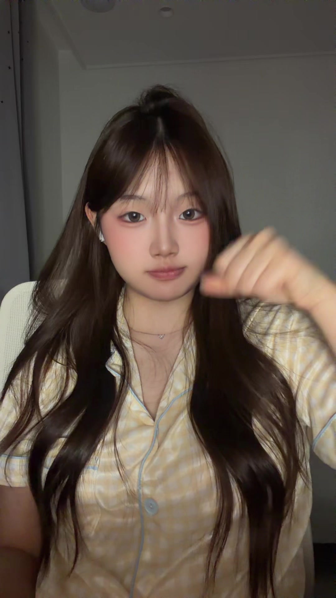 @쏨도리