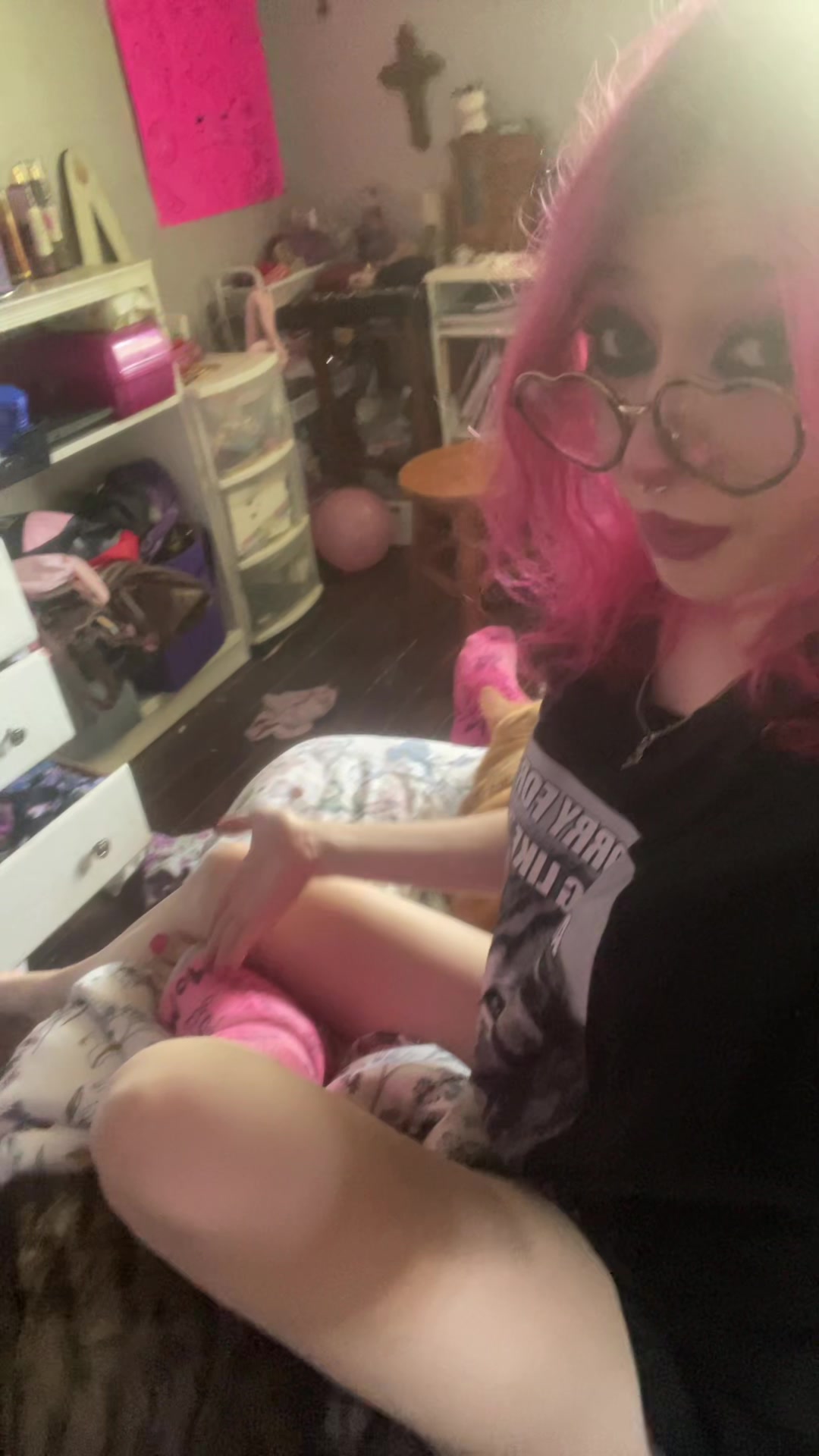 @hisadicakez
