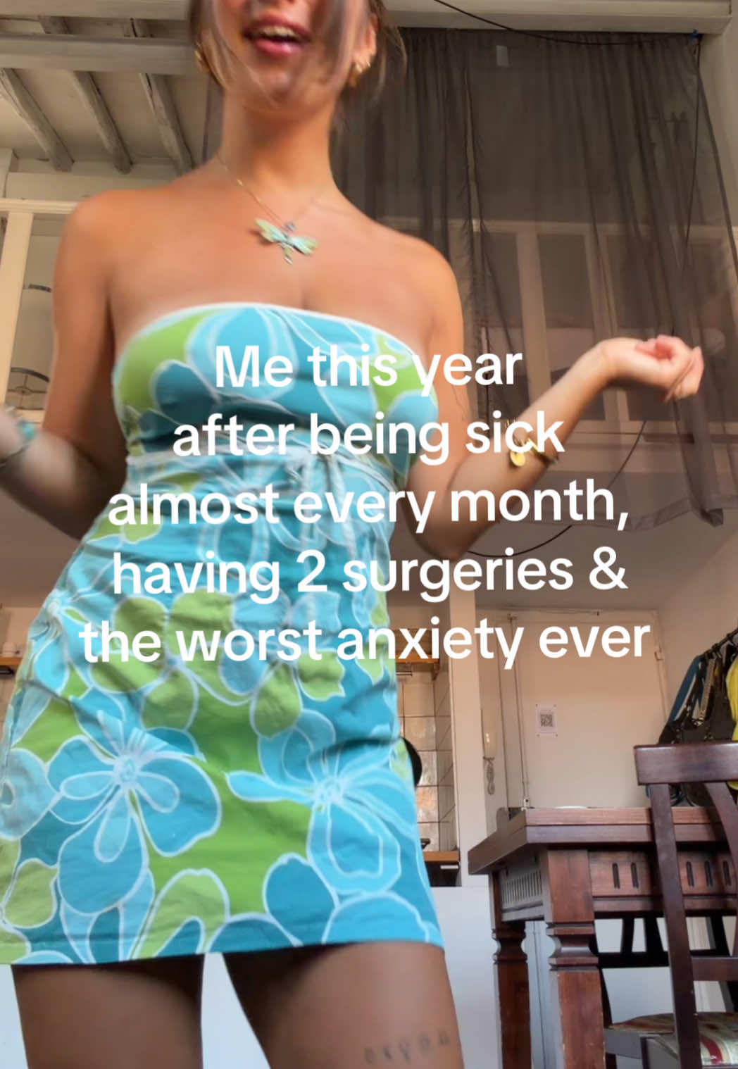 @Paula