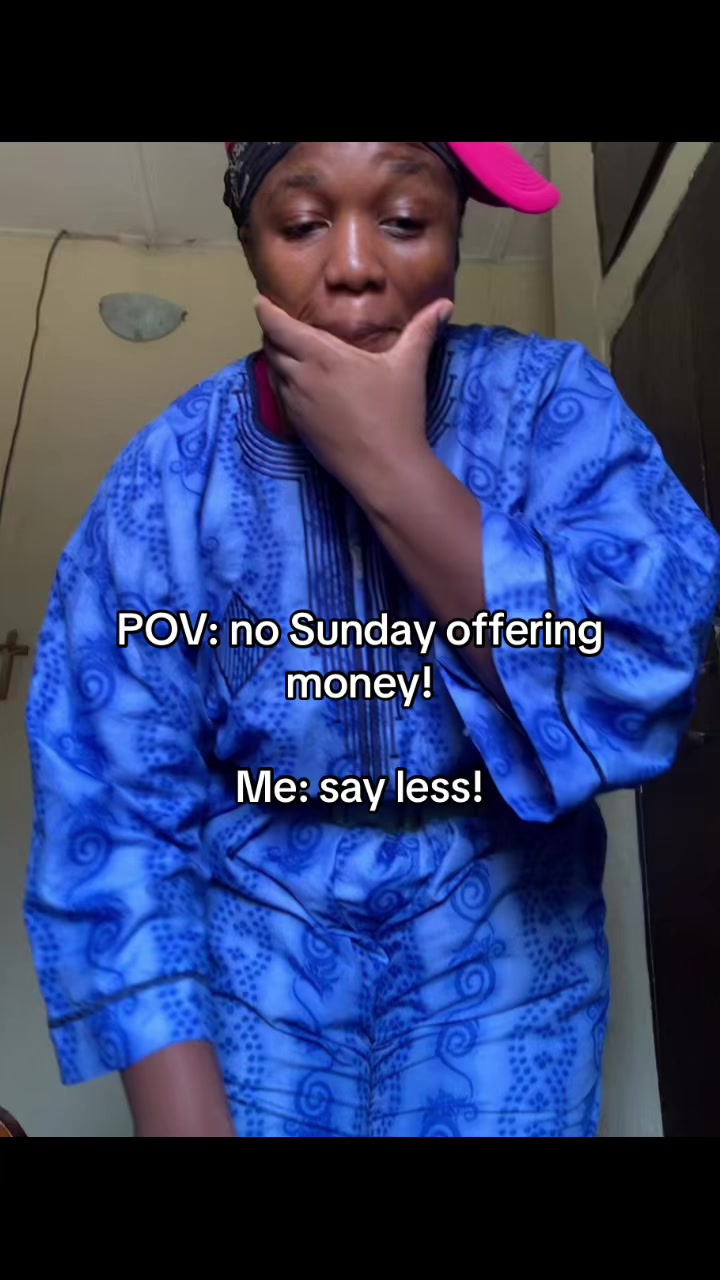 @Teri