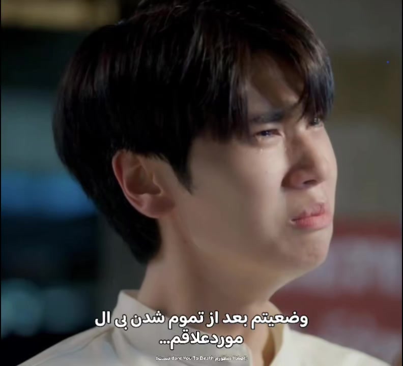 @BL.Heart