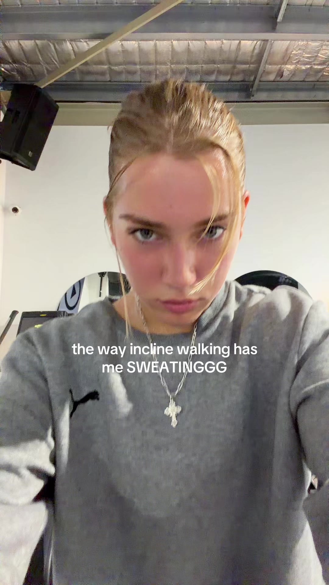 @notalanaselak