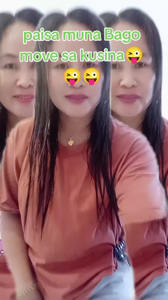 @ScorpioGirl06