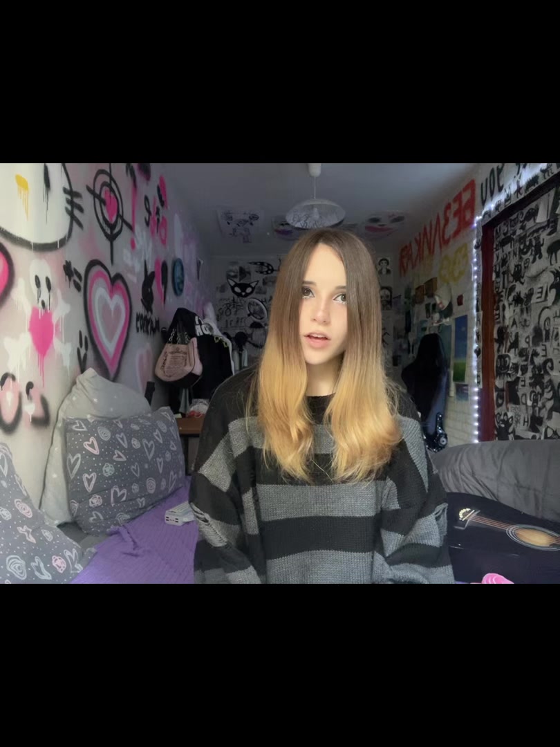 @user47336314217