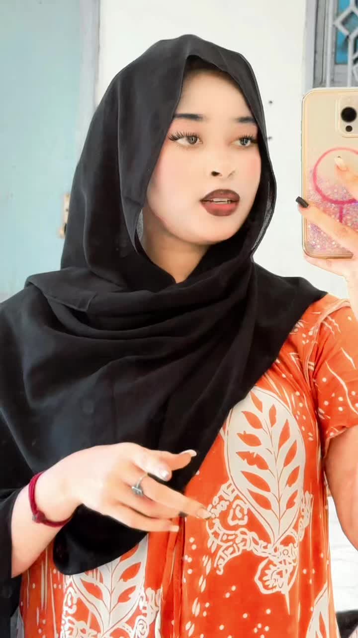 @fatmadjibrineahmad