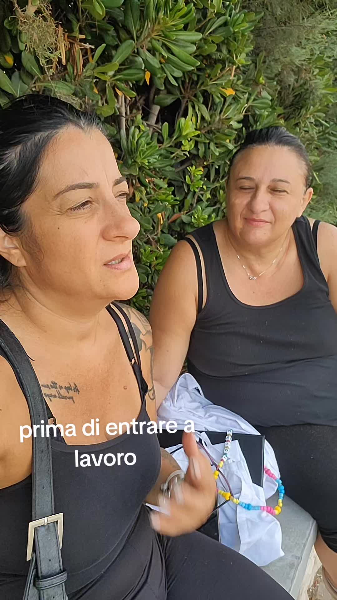 @Lulu79