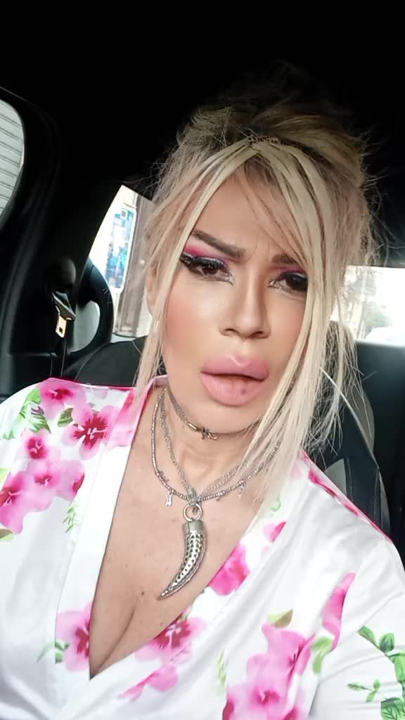 @mOBSCENE666